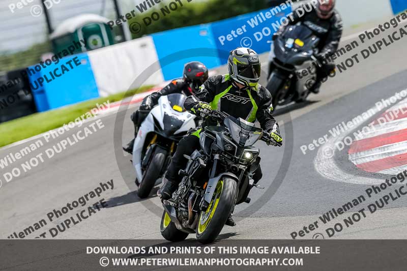 PJ Motorsport 2019;donington no limits trackday;donington park photographs;donington trackday photographs;no limits trackdays;peter wileman photography;trackday digital images;trackday photos